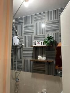 RLH CDO Home Rental