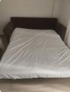 cerca playa, aeropuerto