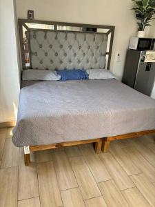 cerca playa, aeropuerto