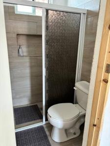 cerca playa, aeropuerto