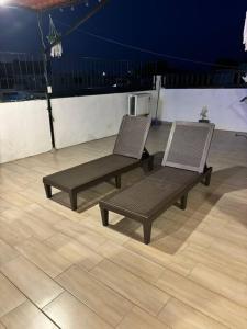 cerca playa, aeropuerto