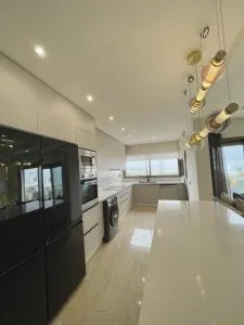 Appartement Dalia - Pont Blondin