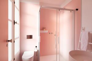 Hotels Hotel Domaine de Biar : photos des chambres