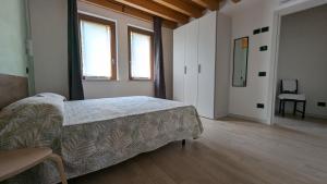 Agriturismo Ai Tre Fienili