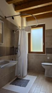 Agriturismo Ai Tre Fienili