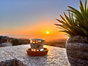 B&B La Panoramica img35