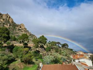 B&B La Panoramica img42