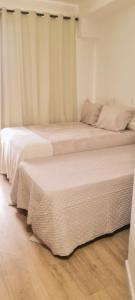 Setin Centro de São Paulo - Compras , trabalho, turismo e muito mais