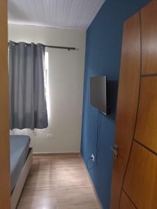 Casa na praia em Ubatuba