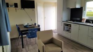 Recreatiepark De Tien Heugten