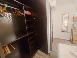 Sierra Ronda Centro.