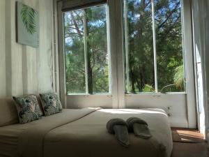 Kirin Home บ้านเหมาหลัง 6 ห้องนอน