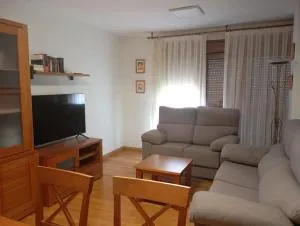 24B03 Apto espacioso en Cabrales - Arenas de Cabrales