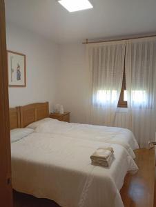 24B03 Apto espacioso en Cabrales by R2R Consulting