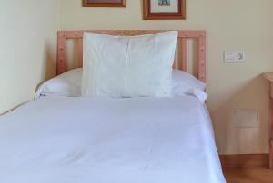 Acogedora casa con verde jardín by CABANA Rentals