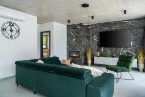 Villa Avis by IstriaLux