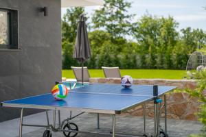 Villa Avis by IstriaLux