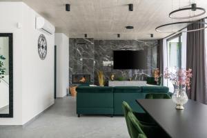 Villa Avis by IstriaLux