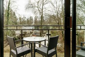 Claife Heights Cottage At Windermere Marina Village