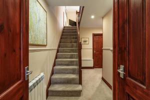 Claife Heights Cottage At Windermere Marina Village