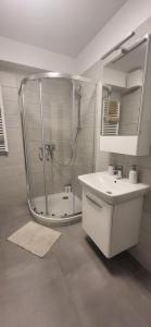 River Living Apartman