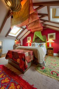 Adore Portugal Coimbra Guest House