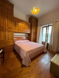 Da Zia Maria - Pietransieri