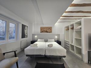 Estafeta 85 by Clabao