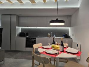 Estafeta 85 by Clabao