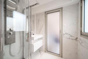 REF 1967 - Cannes Center - Apartment for rent