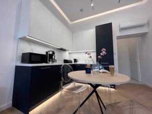 Goldhammer Premium Apartments