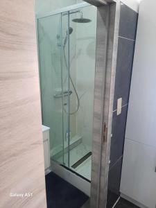 Appartement Bruxelles Belgique