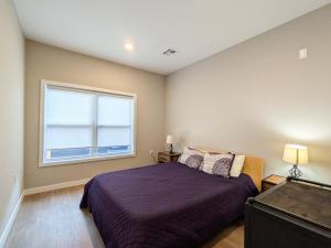 313 brand new 3 bedroom 2 bath