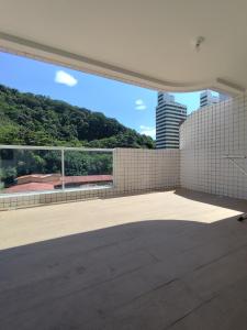 Melhor apartamento na praia das Astúrias