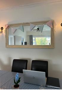 2 Harbour Court Saundersfoot