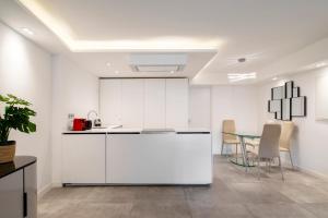 REF 1967 - Cannes Center - Apartment for rent