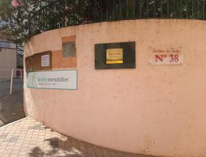 Ma retraite spirituelle - curistes - à 2mn des Thermes et 45 mn de lEspagne