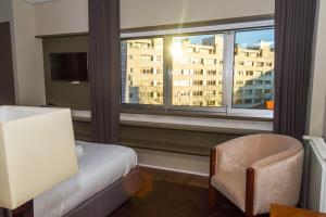 Liiiving in Matosinhos - High Sea Condo