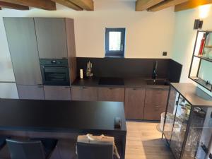 KVillas
