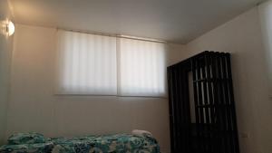 Conjunto vacacional Cocomar-Casa 6 - 3h