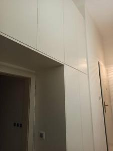 Unique apartment near Charles Bridge