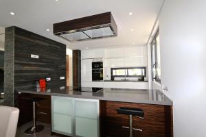 Villa Pinheiro CD 84 - Cleverdetails