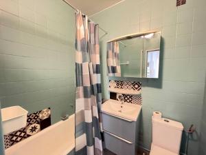 LÉmeraude Gare Un Séjour à Part