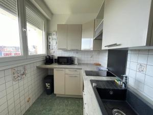 LÉmeraude Gare Un Séjour à Part