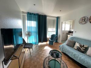 LÉmeraude Gare Un Séjour à Part