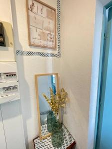 LÉmeraude Gare Un Séjour à Part