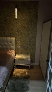 Valentin Tofuria II turn N1