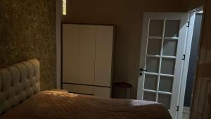 Valentin Tofuria II turn N1