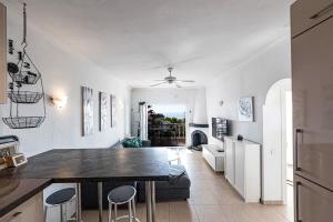 Casa Tranquila