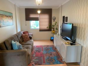 Apartamento vista Mar - Bombas